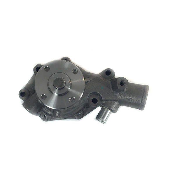 Aftermarket