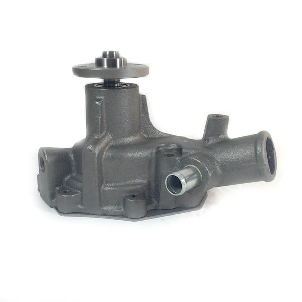 Aftermarket
