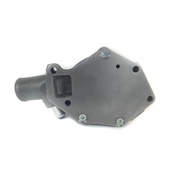 Aftermarket