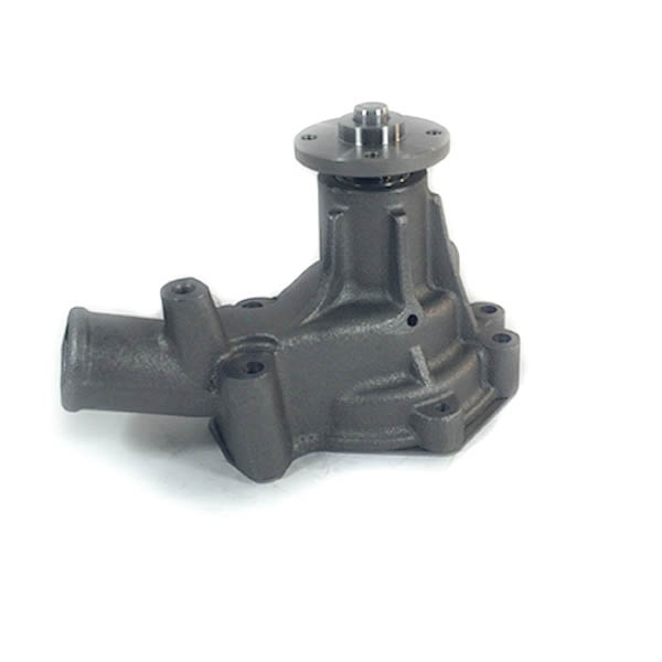 Aftermarket