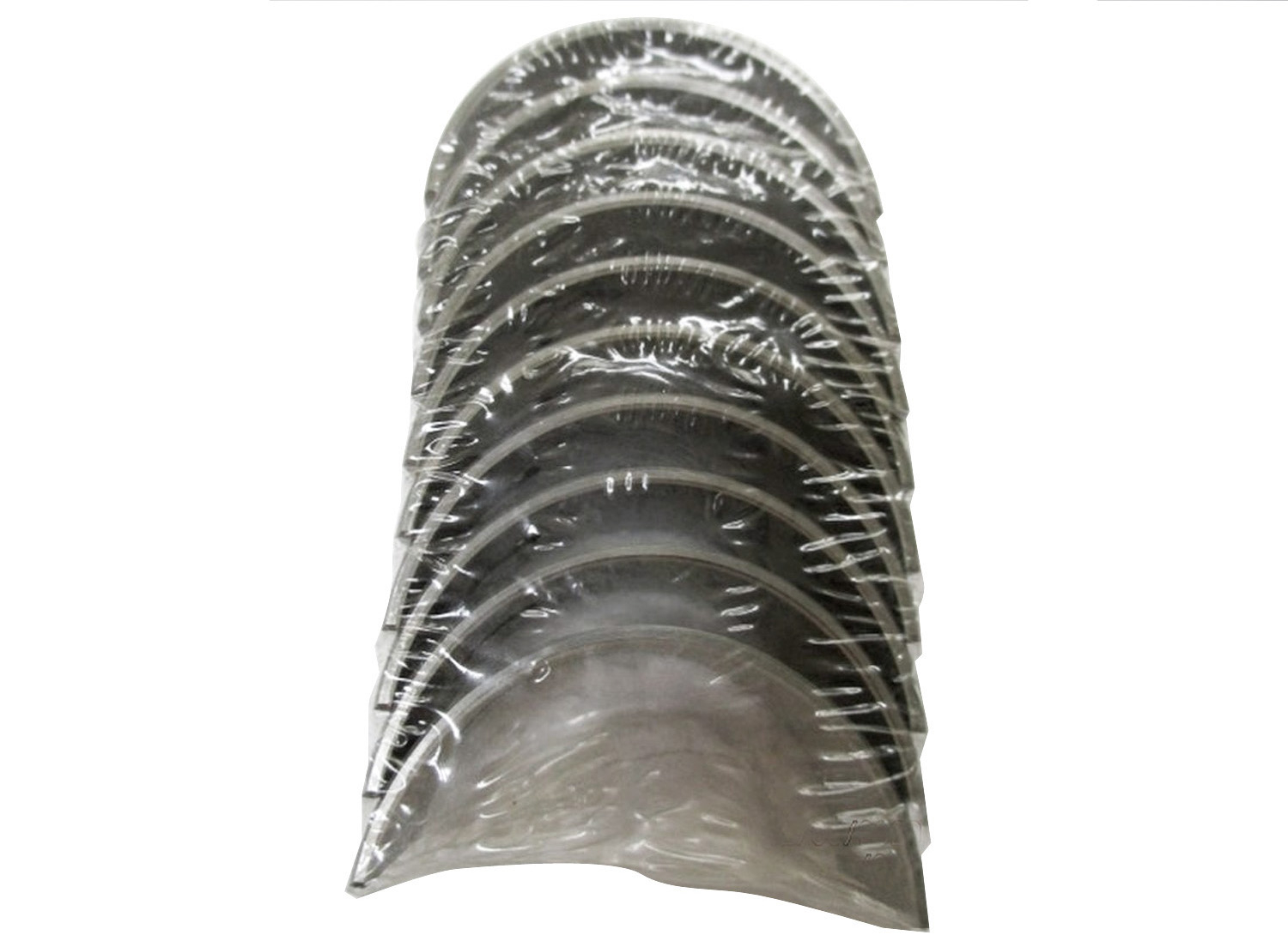 Aftermarket