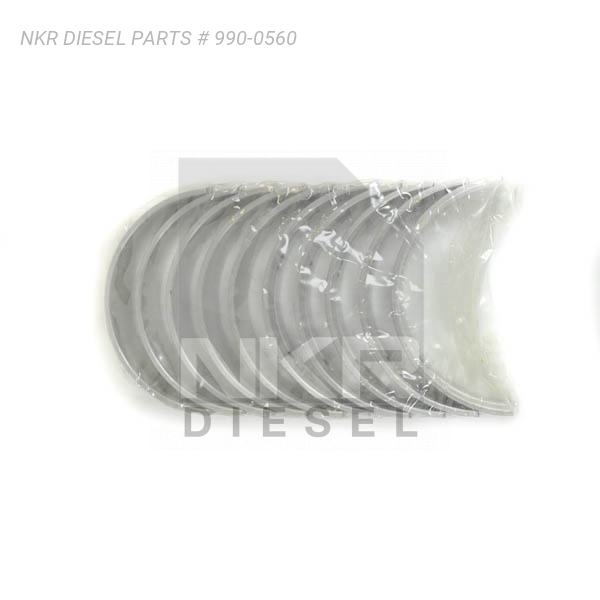 Aftermarket