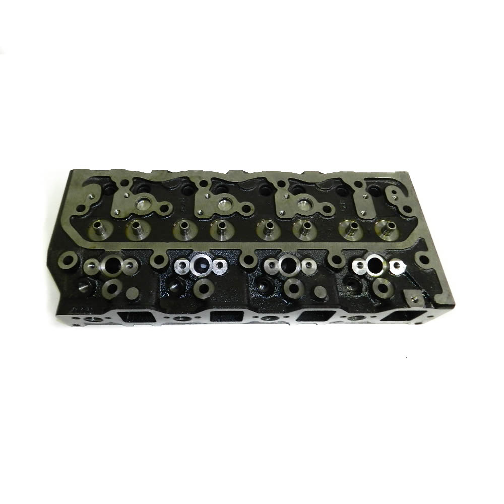 Aftermarket
