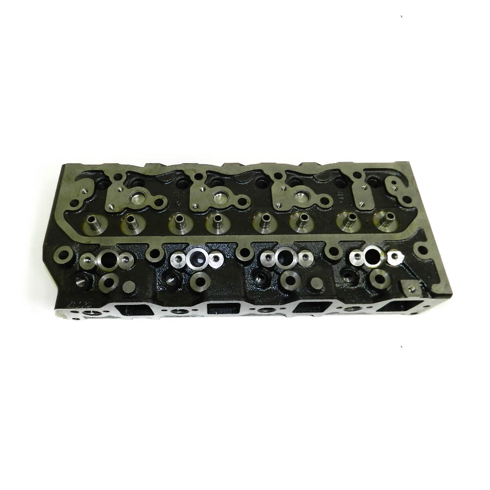 Aftermarket
