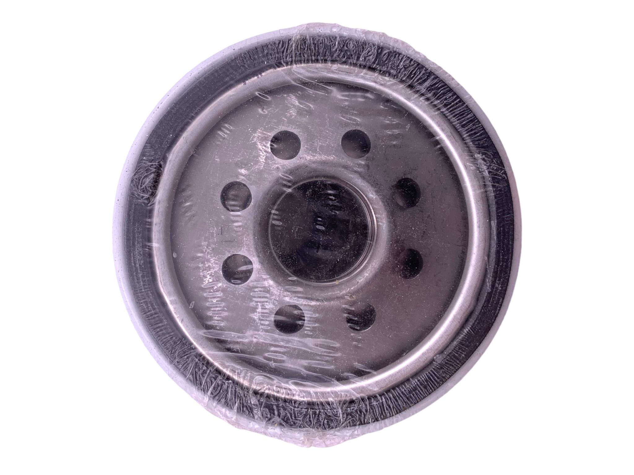 Aftermarket