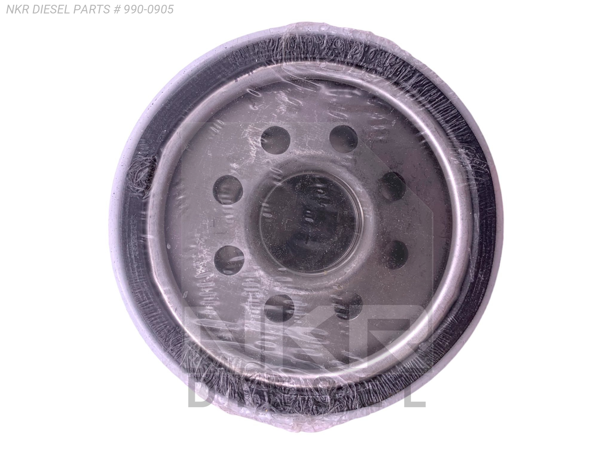 Aftermarket