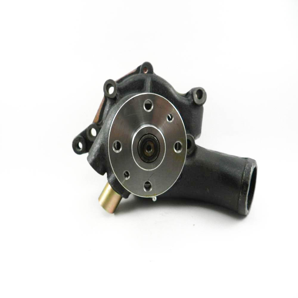 Aftermarket