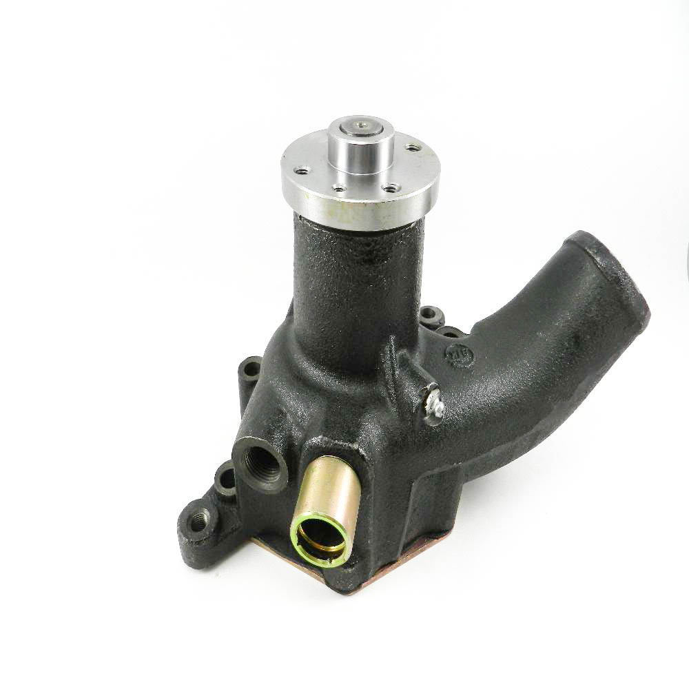Aftermarket