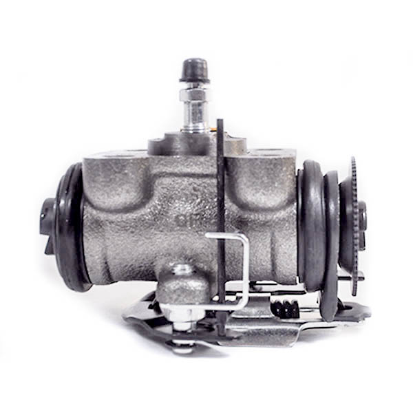 Aftermarket