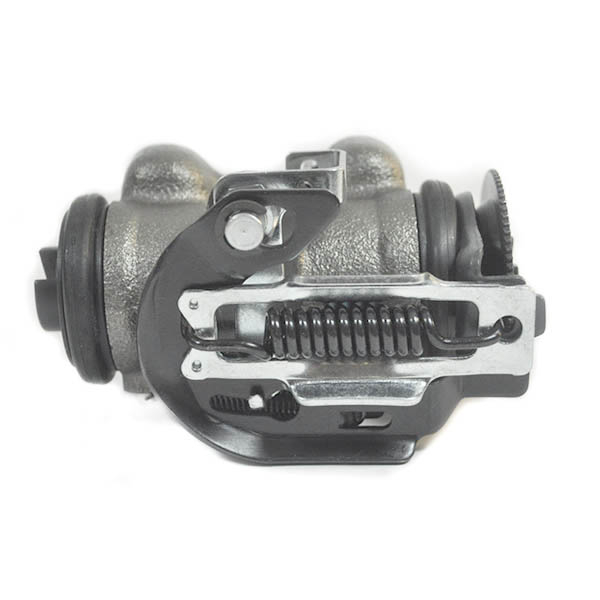 Aftermarket