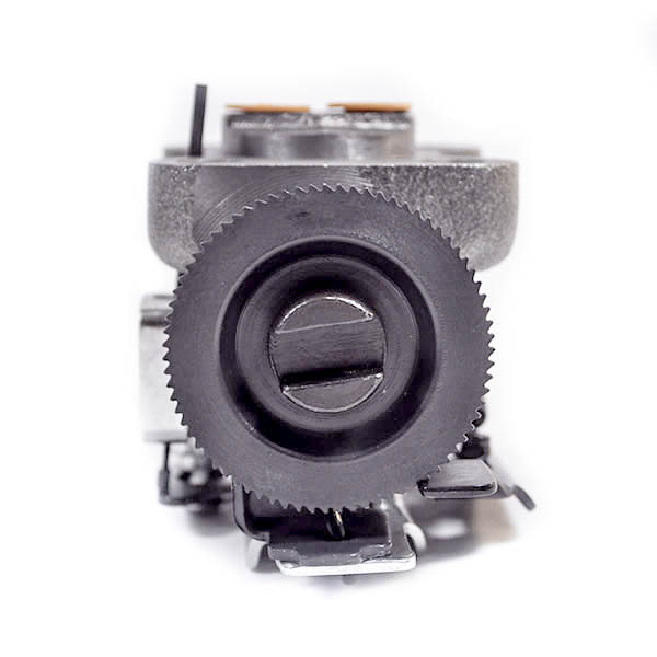 Aftermarket