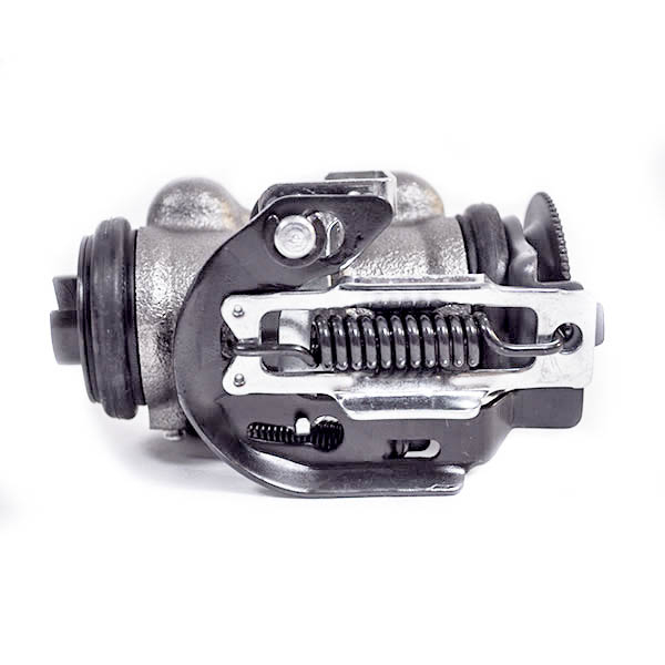 Aftermarket