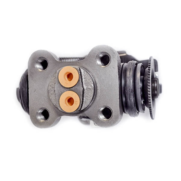 Aftermarket