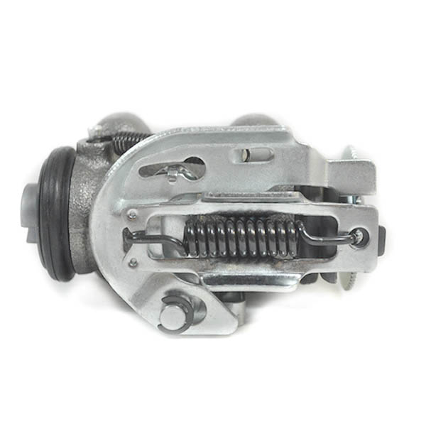 Aftermarket