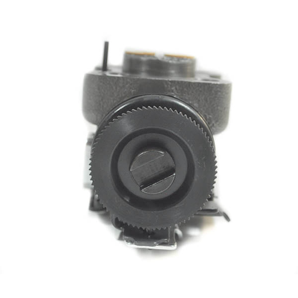 Aftermarket