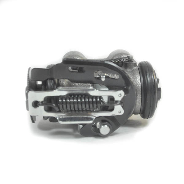 Aftermarket