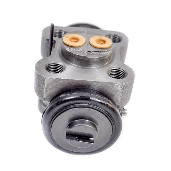 Aftermarket