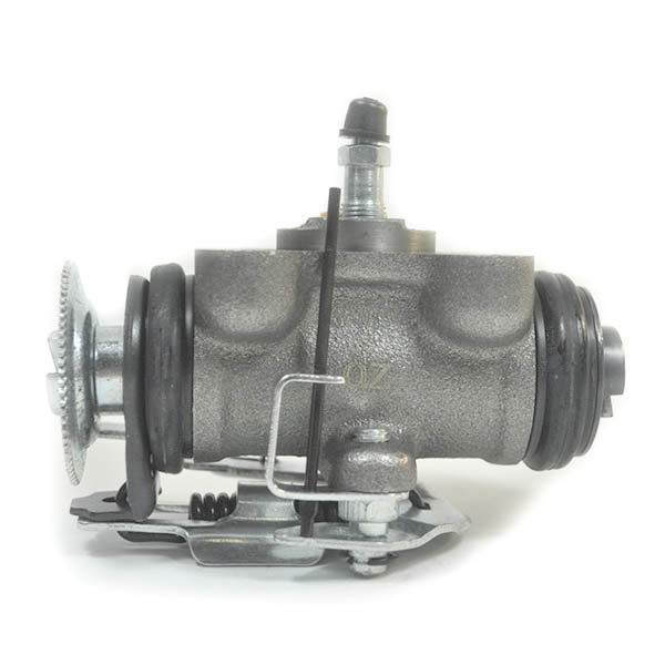 Aftermarket