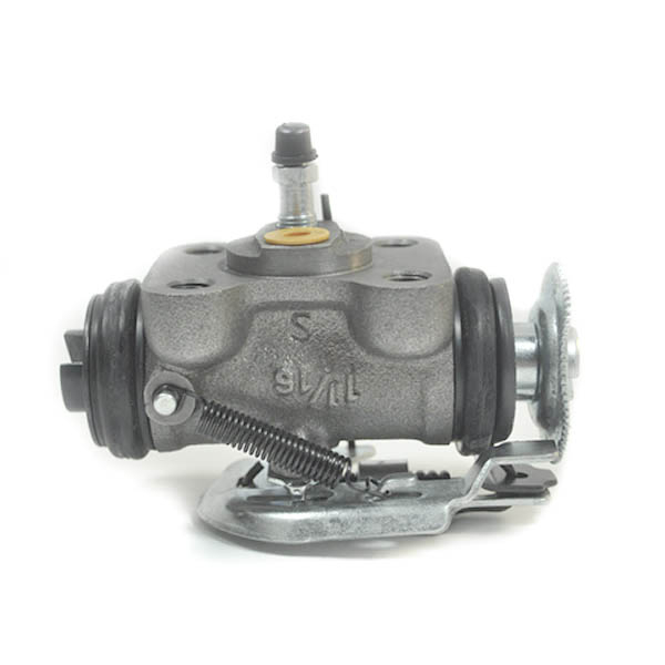 Aftermarket