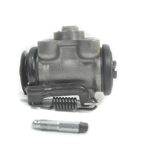 Aftermarket