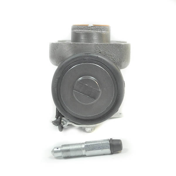 Aftermarket