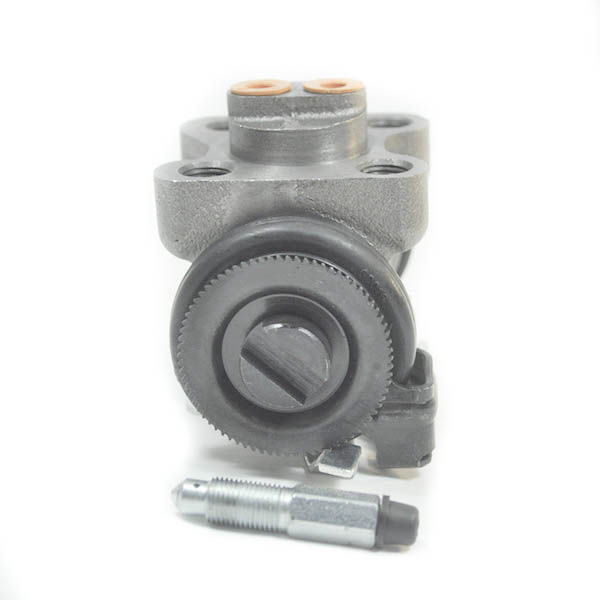 Aftermarket
