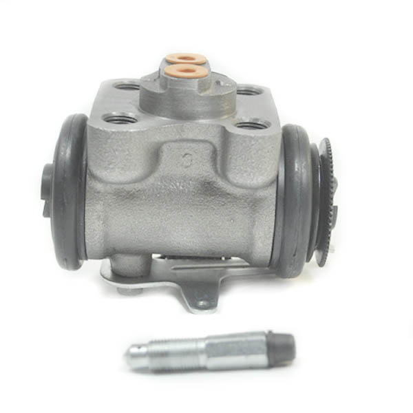 Aftermarket