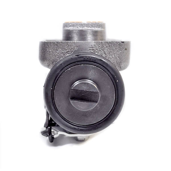 Aftermarket