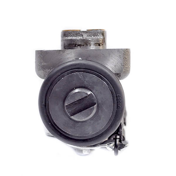 Aftermarket