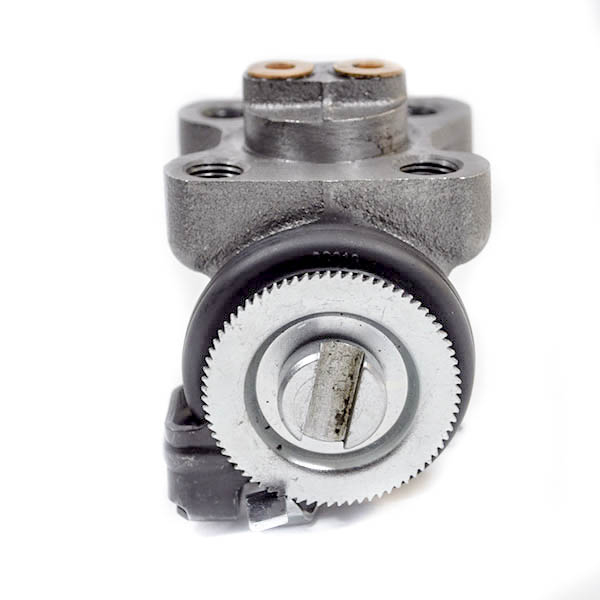 Aftermarket