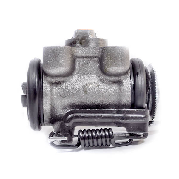 Aftermarket