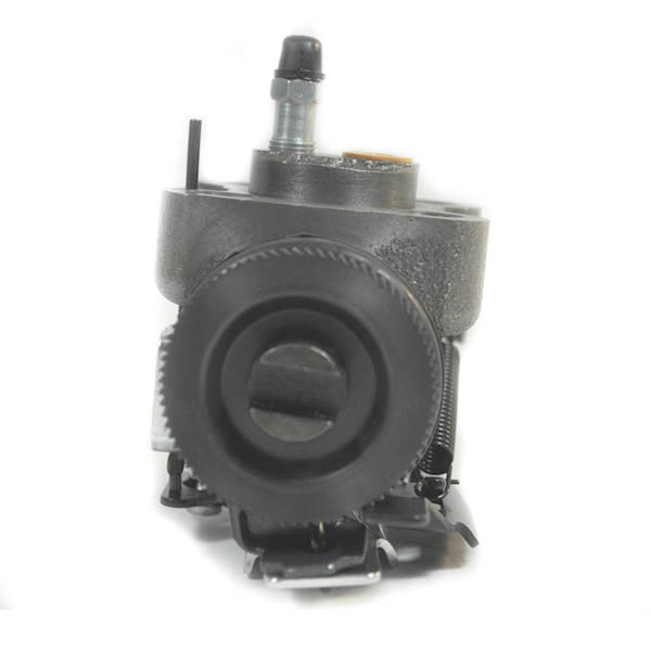 Aftermarket