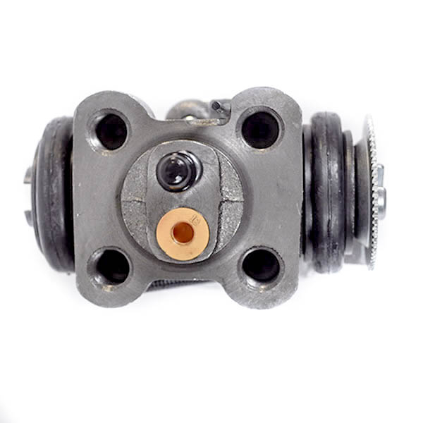 Aftermarket