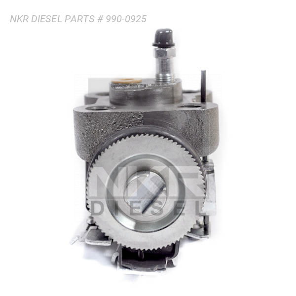 Aftermarket
