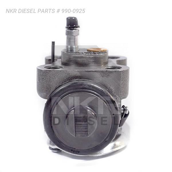 Aftermarket