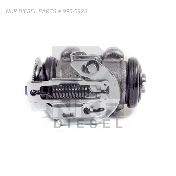 Aftermarket