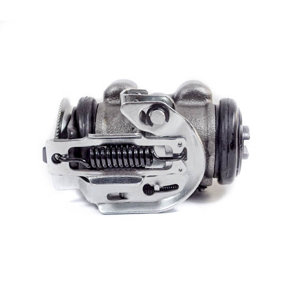 Aftermarket
