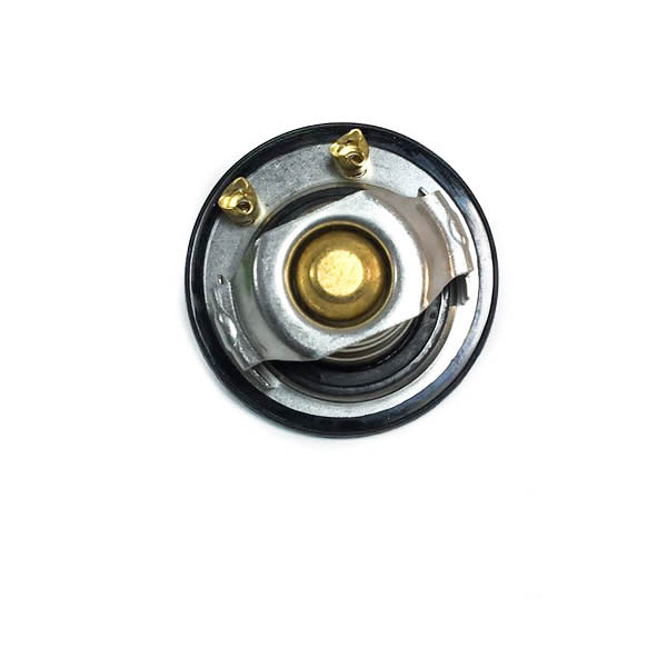Aftermarket