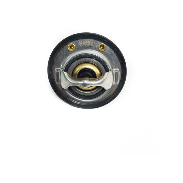 Aftermarket