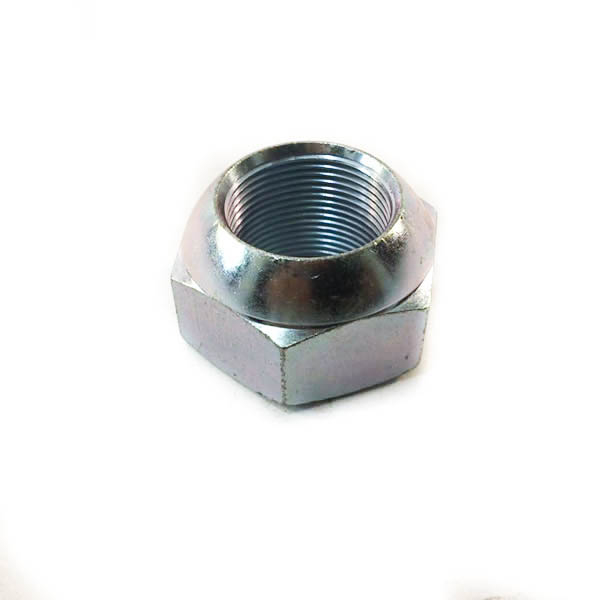 Pin Wheel Rr Axle L For Isuzu Reach NRR NQR 4JJ1 3.0L 4HK1