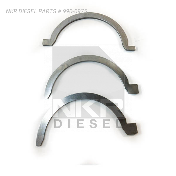 Aftermarket