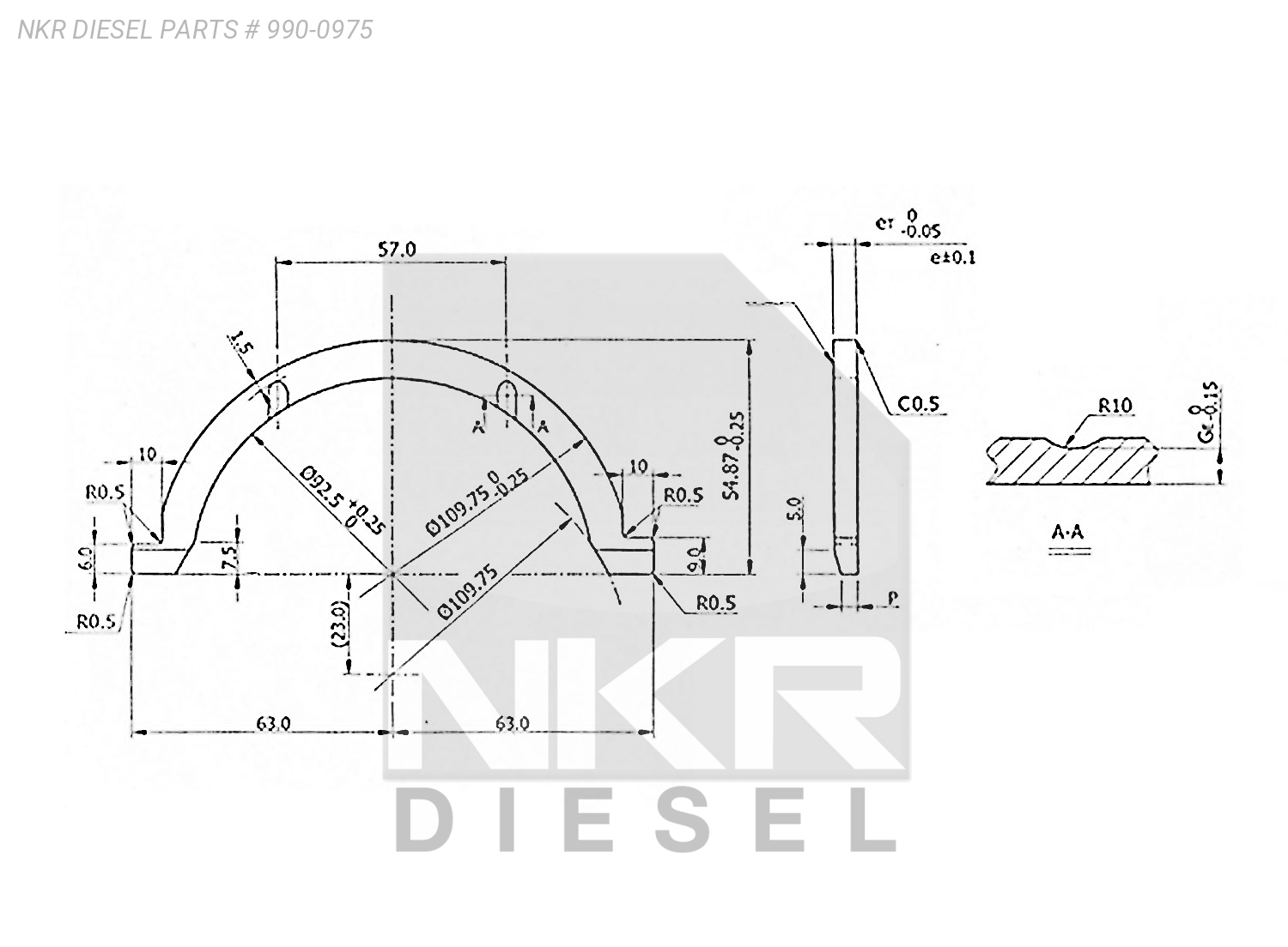 Aftermarket