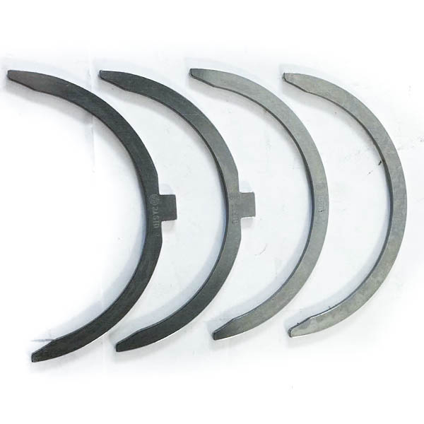 Aftermarket