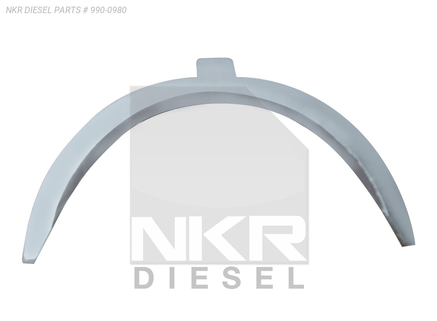 Aftermarket