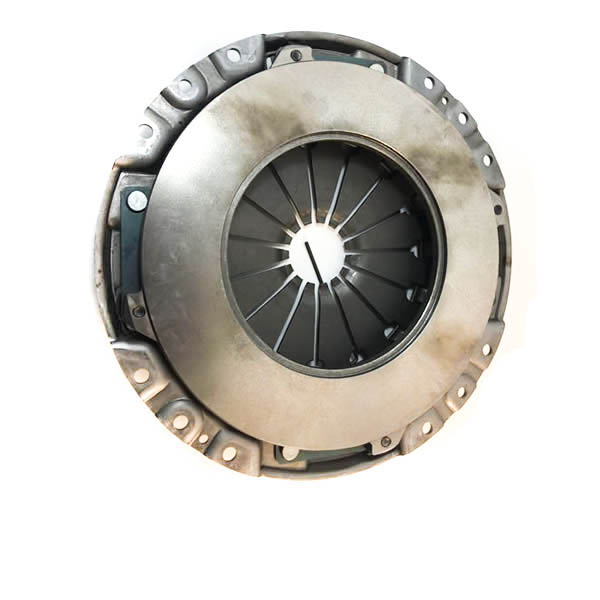 Aftermarket