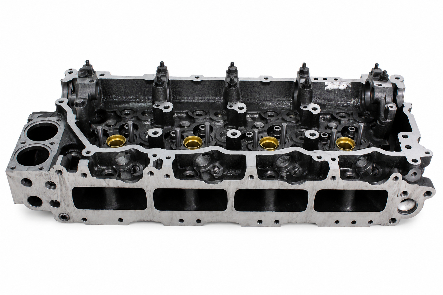 Aftermarket