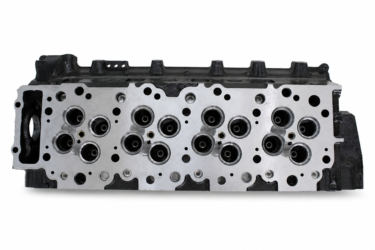 Aftermarket