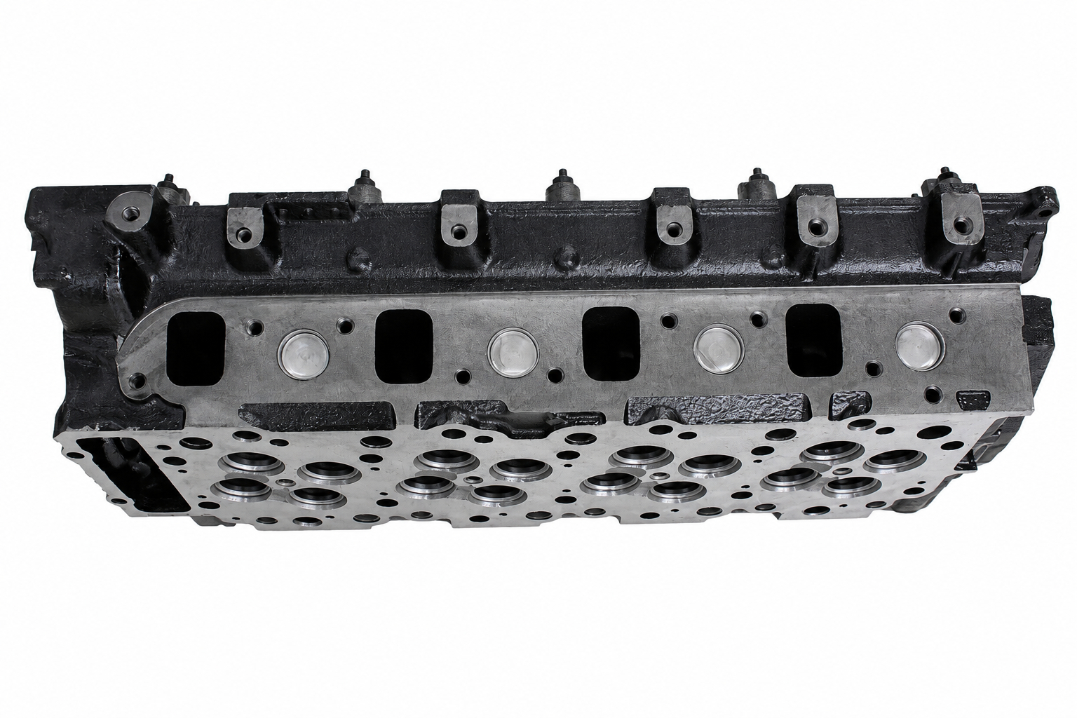 Aftermarket