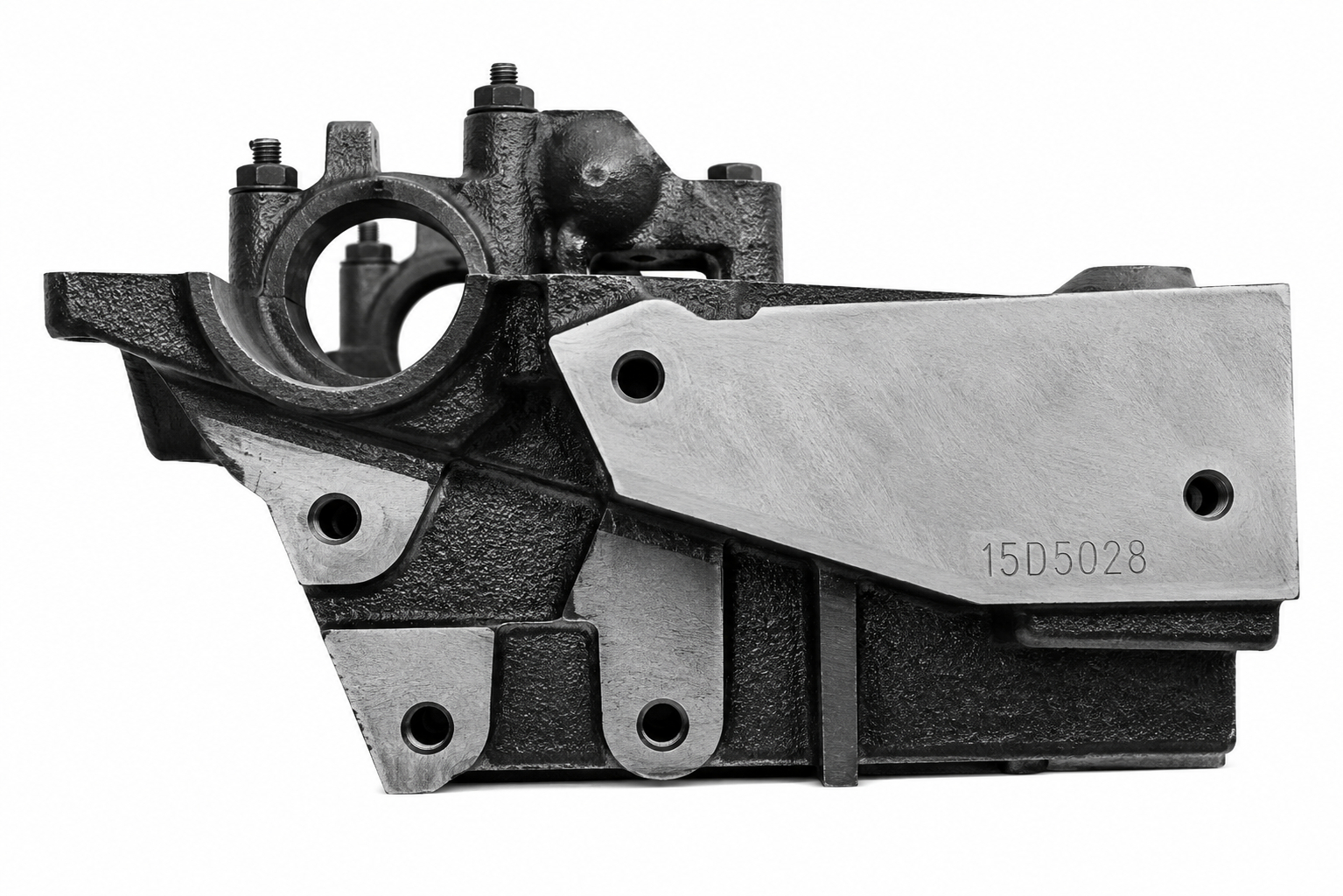 Aftermarket