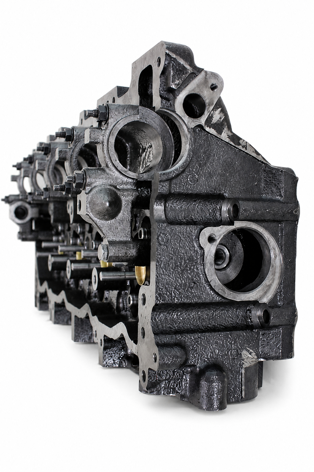 Aftermarket